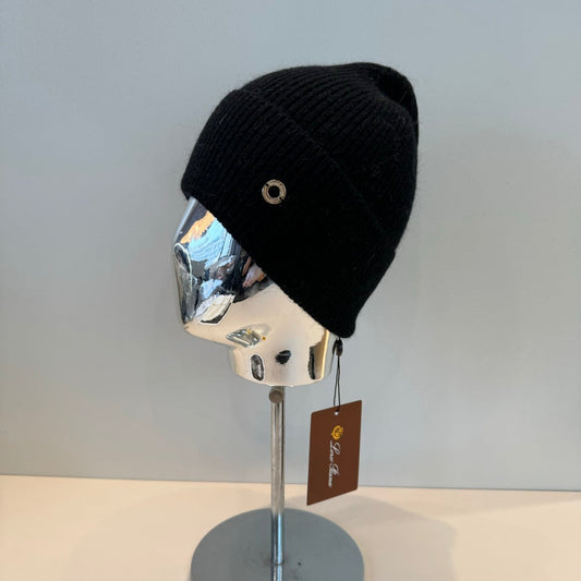 Loro New woolen hat