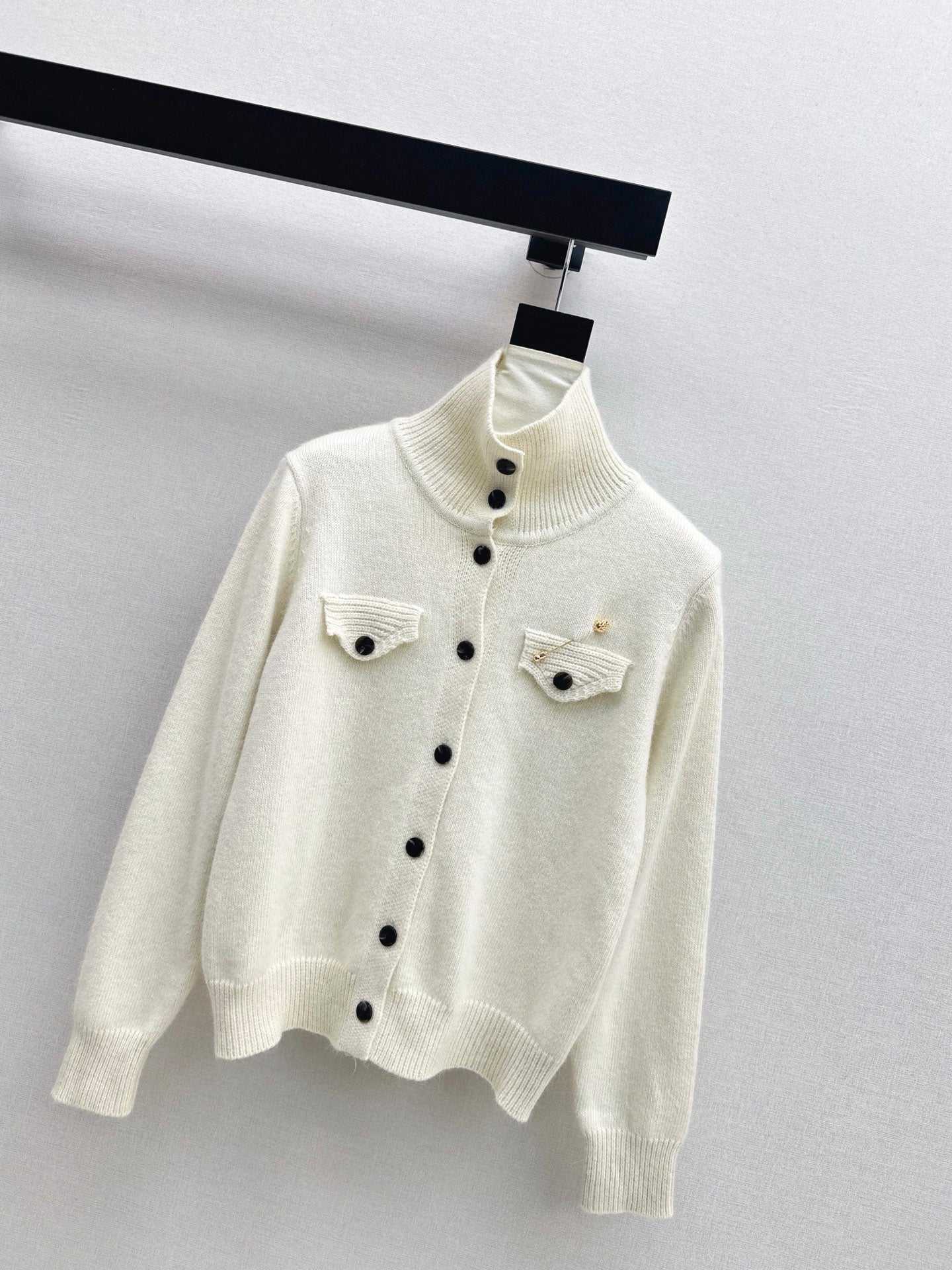 Loro NEW wool jacket