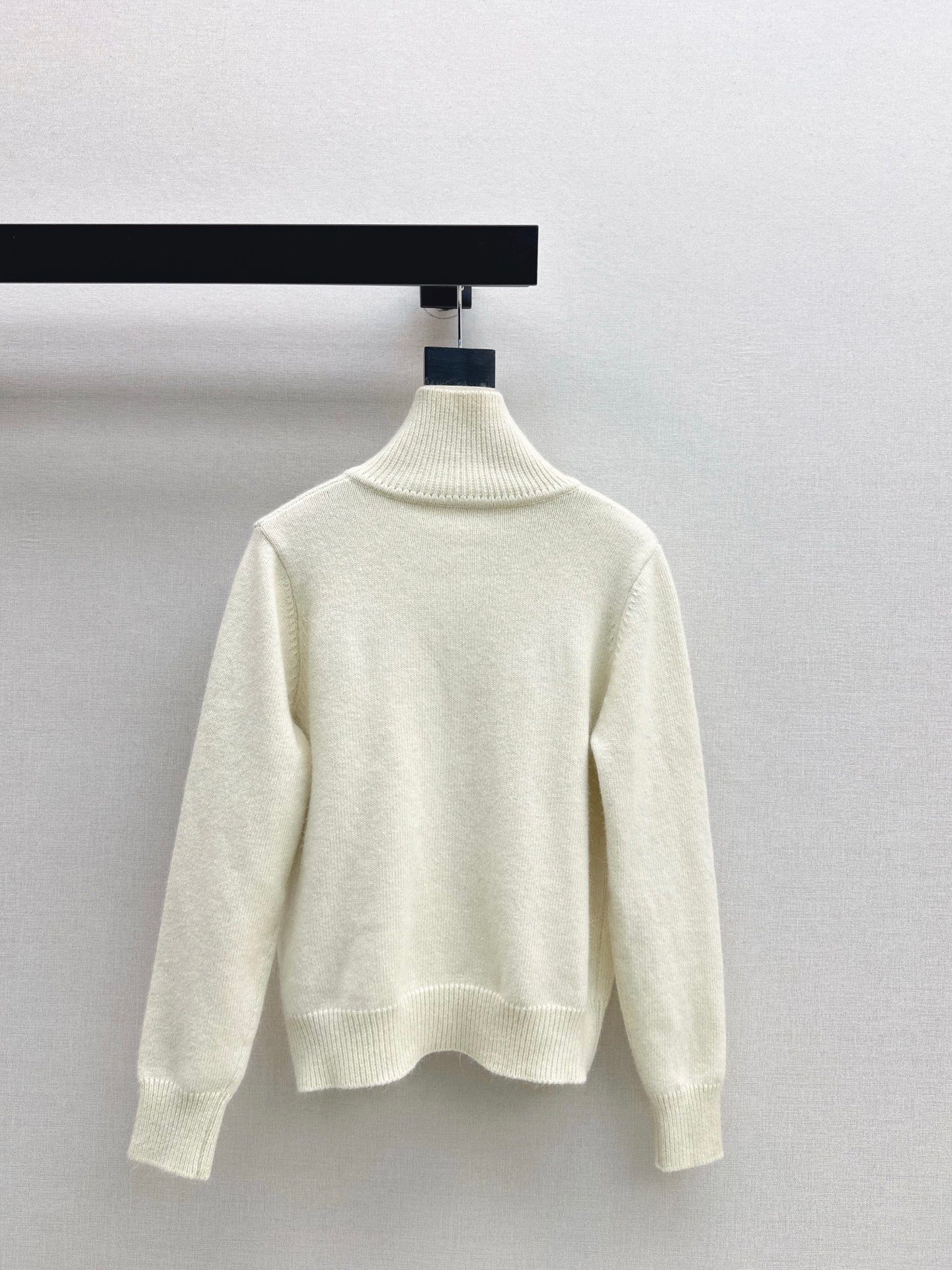 Loro NEW wool jacket