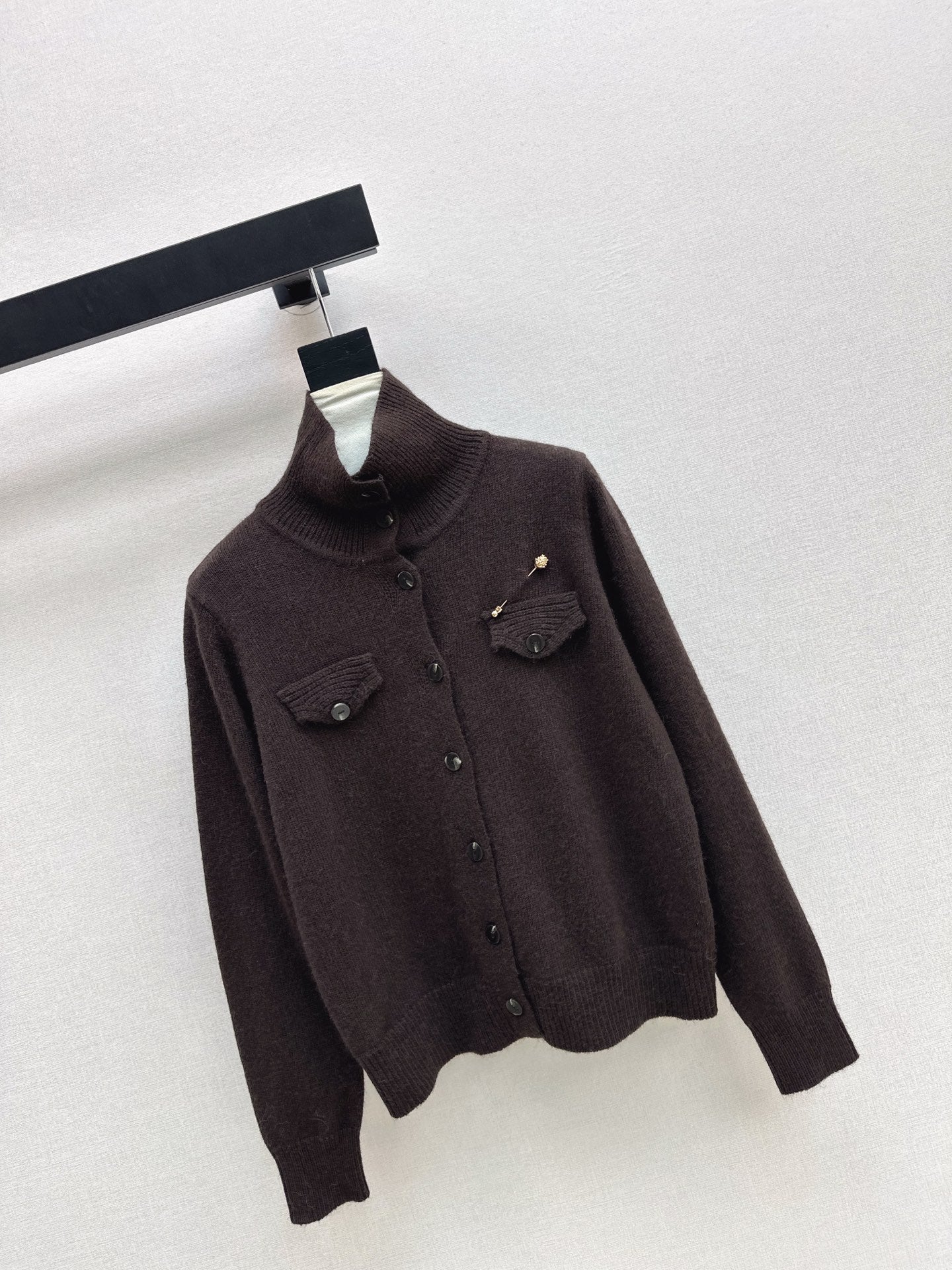 Loro NEW wool jacket