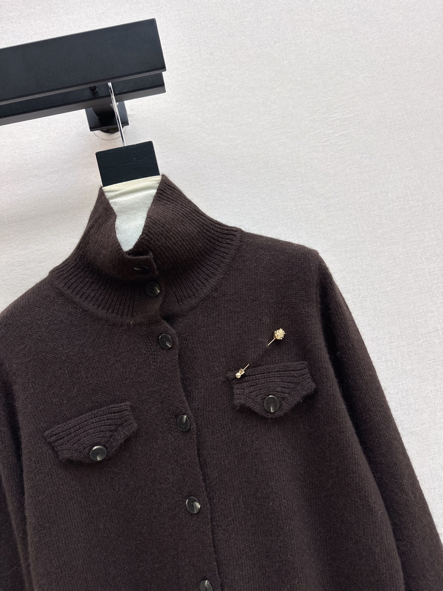 Loro NEW wool jacket