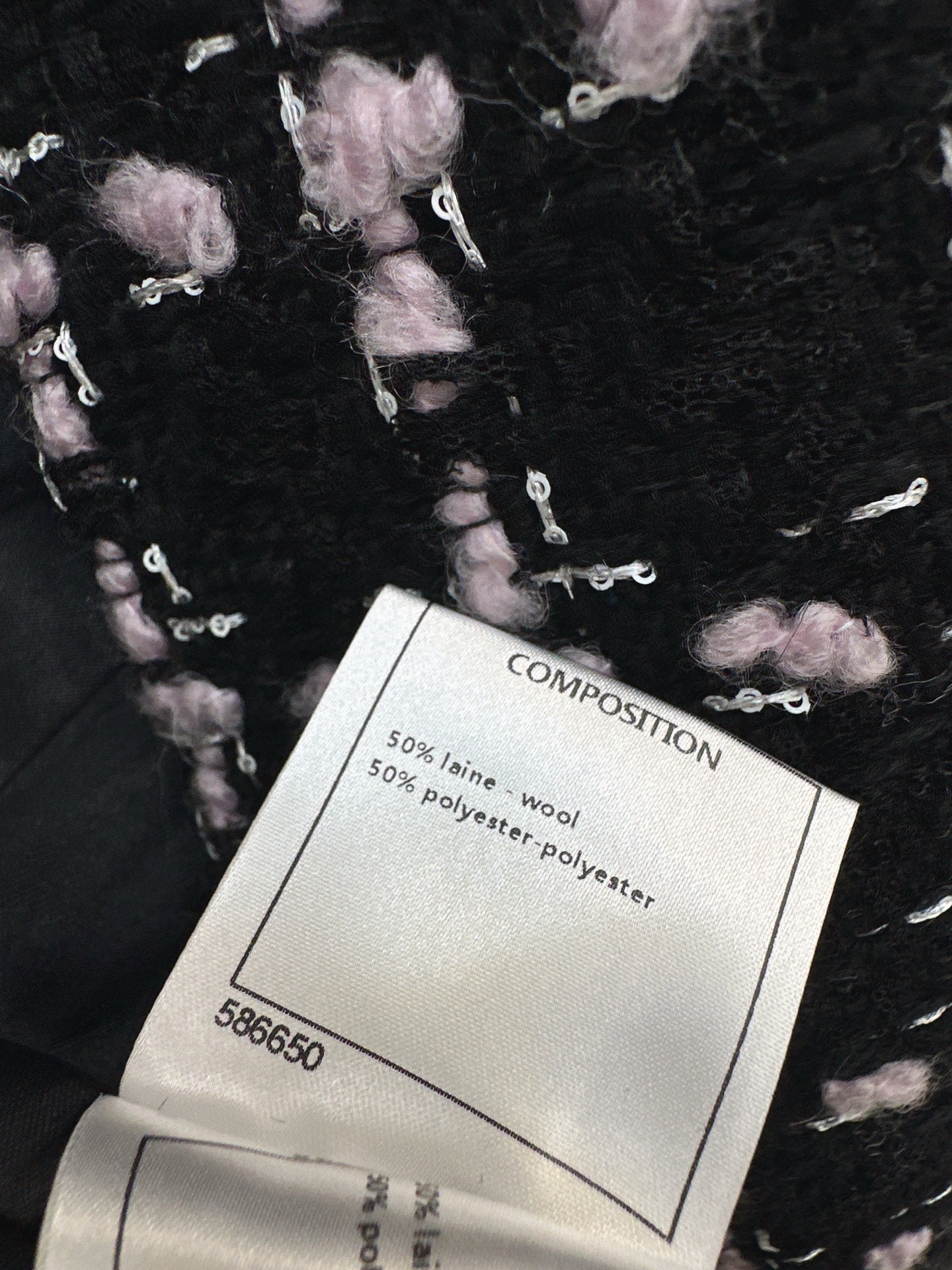 Chan NEW plaid cape coat