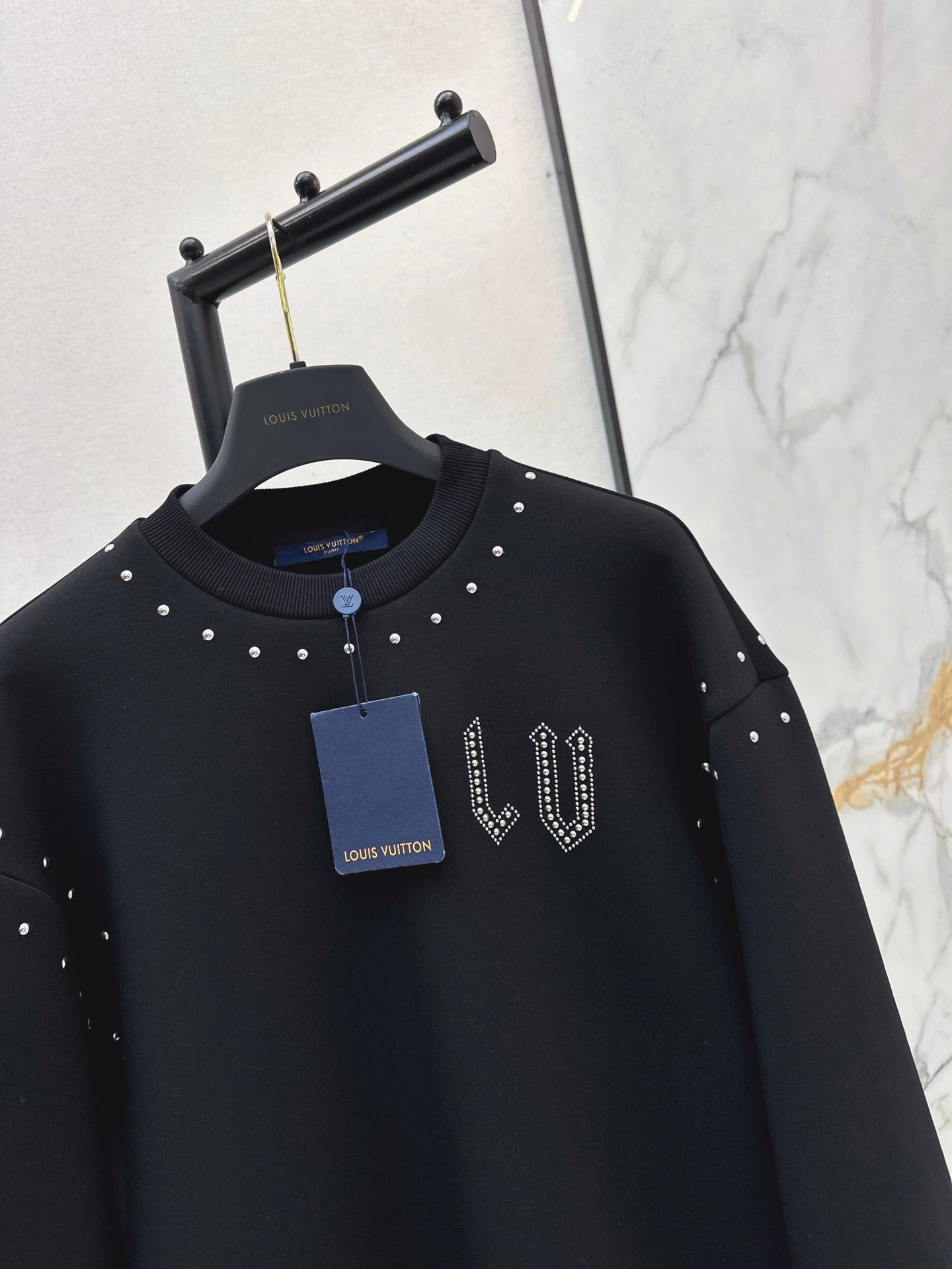 Louis NEW sweatshirt