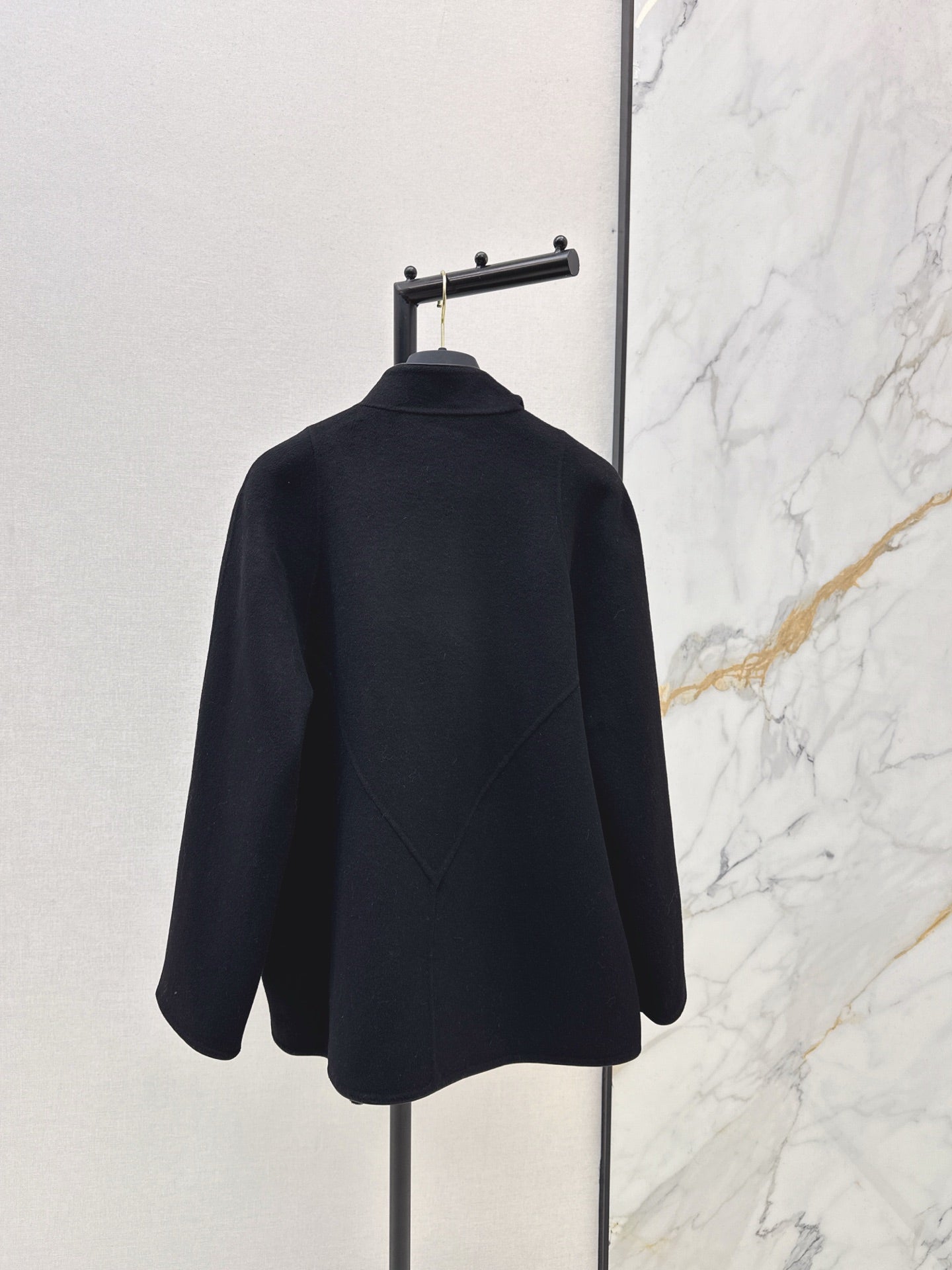 Louis NEW woolen overcoats