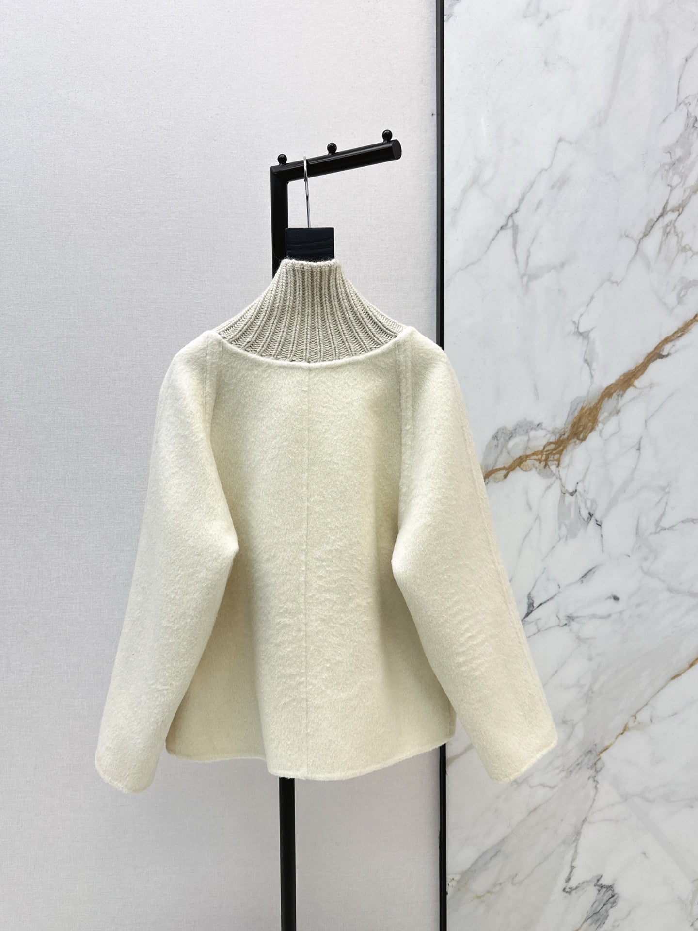 Loro NEW woolen jacket