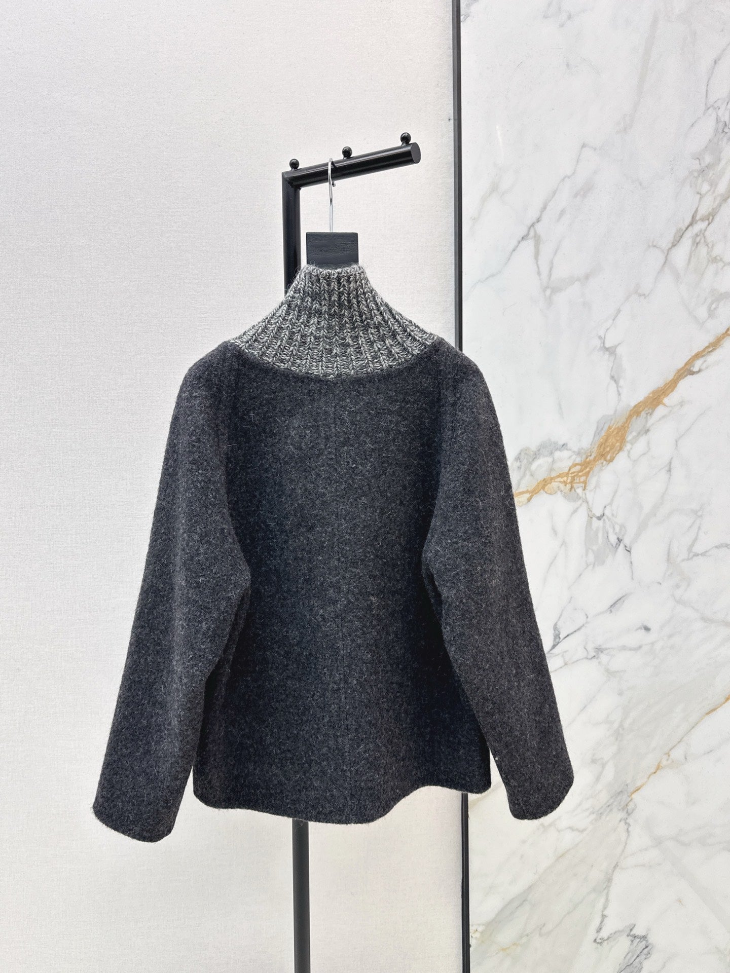 Loro NEW woolen jacket