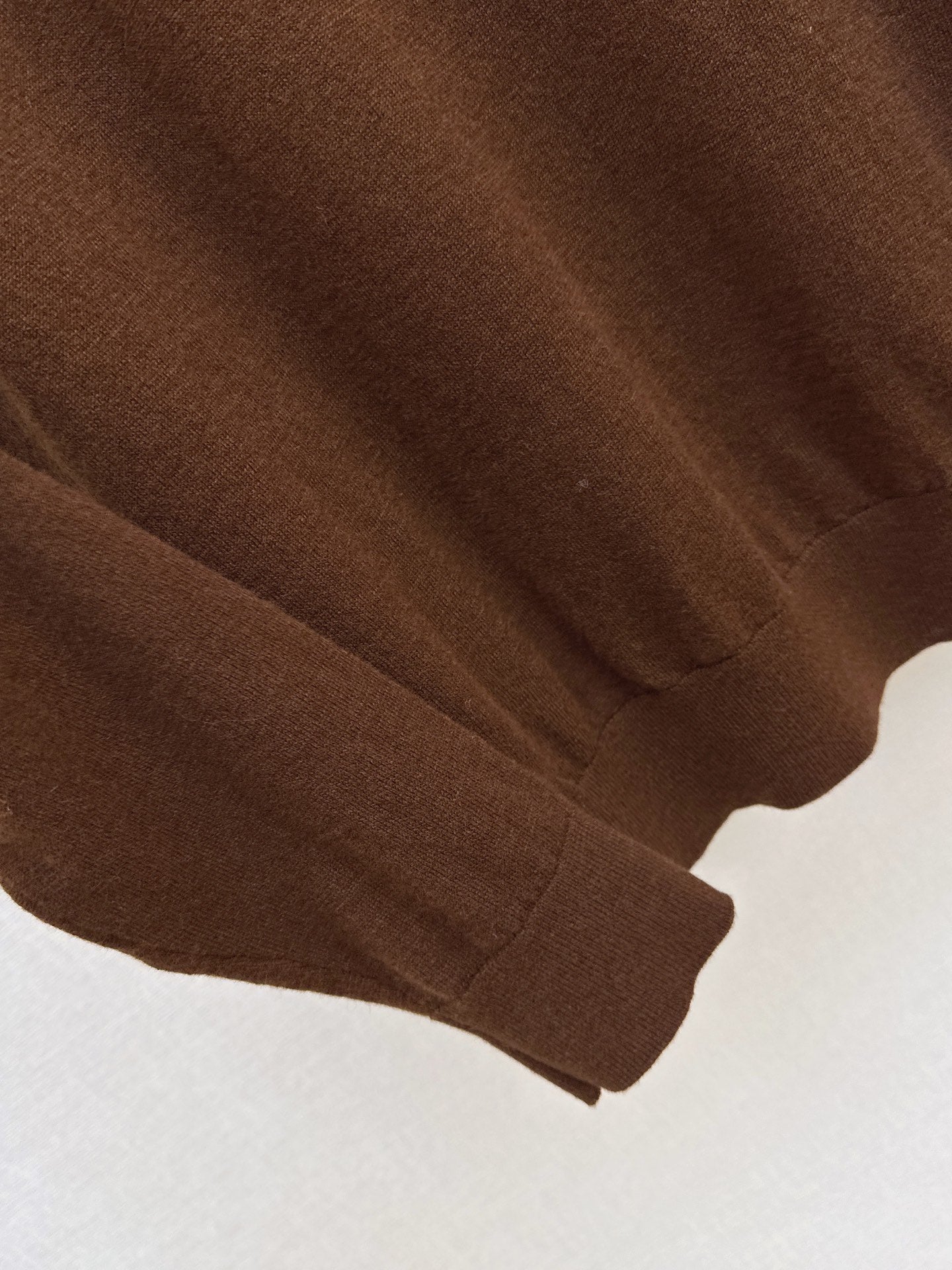 Row NEW wool base layer