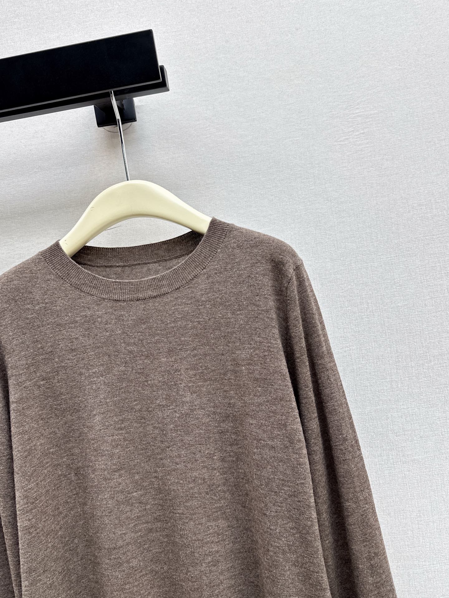 Row NEW wool base layer