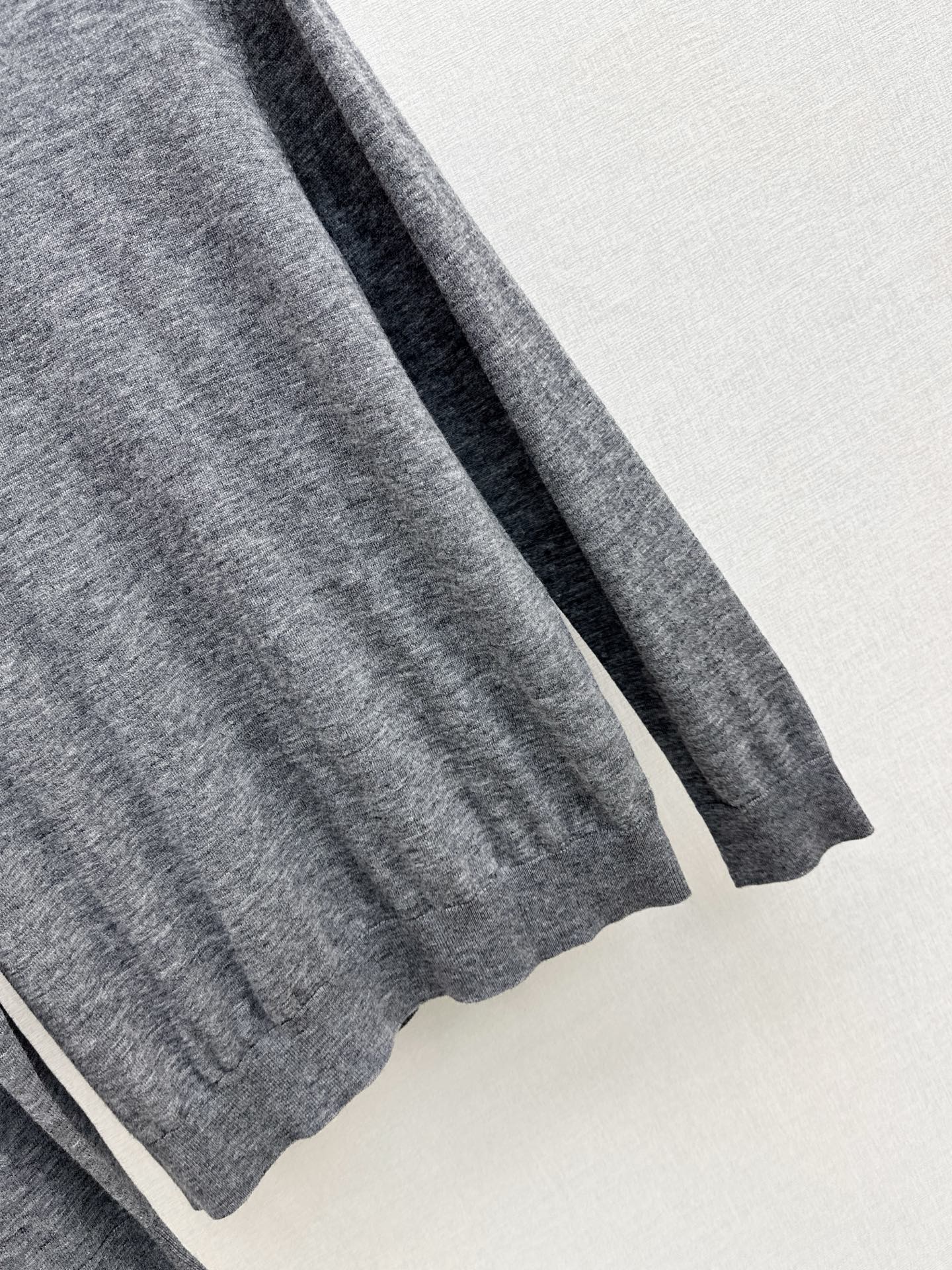 Row NEW wool base layer