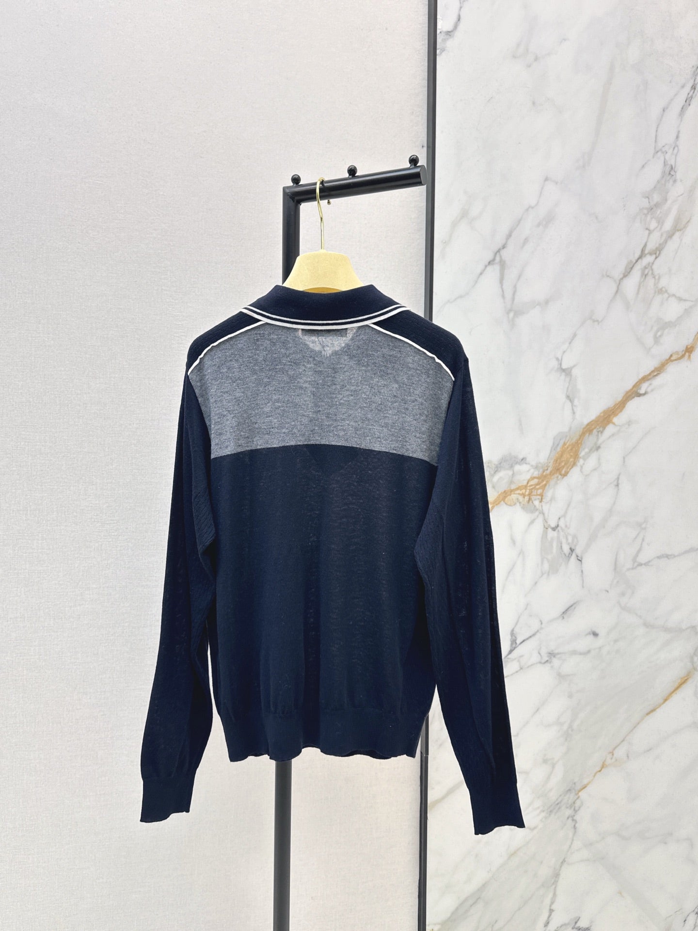 Miu NEW vintage sweater