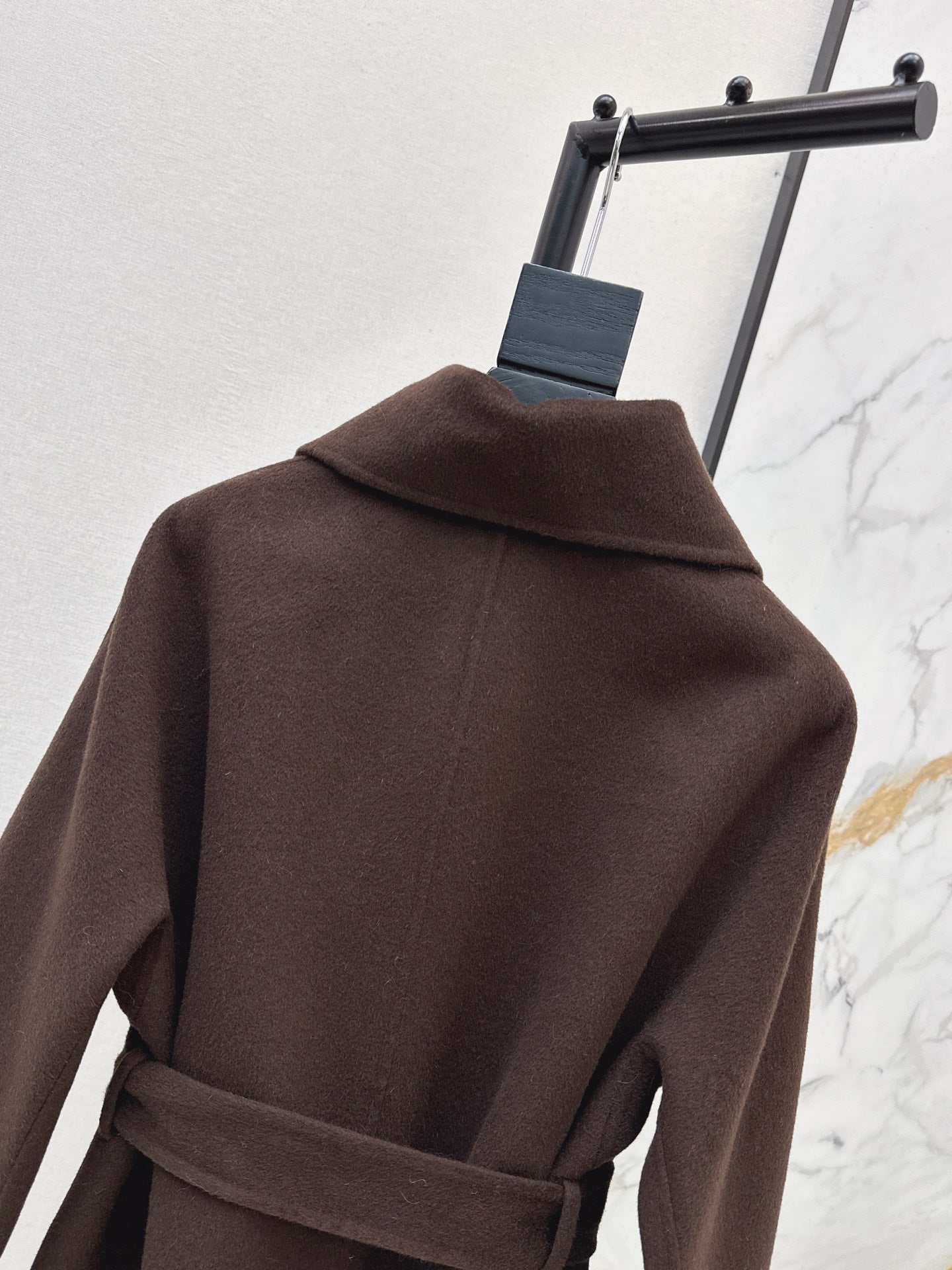 Loro NEW wool jacket