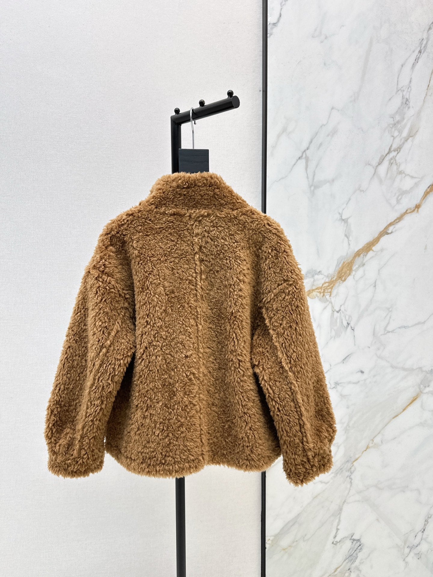 Loro NEW vintage jacket