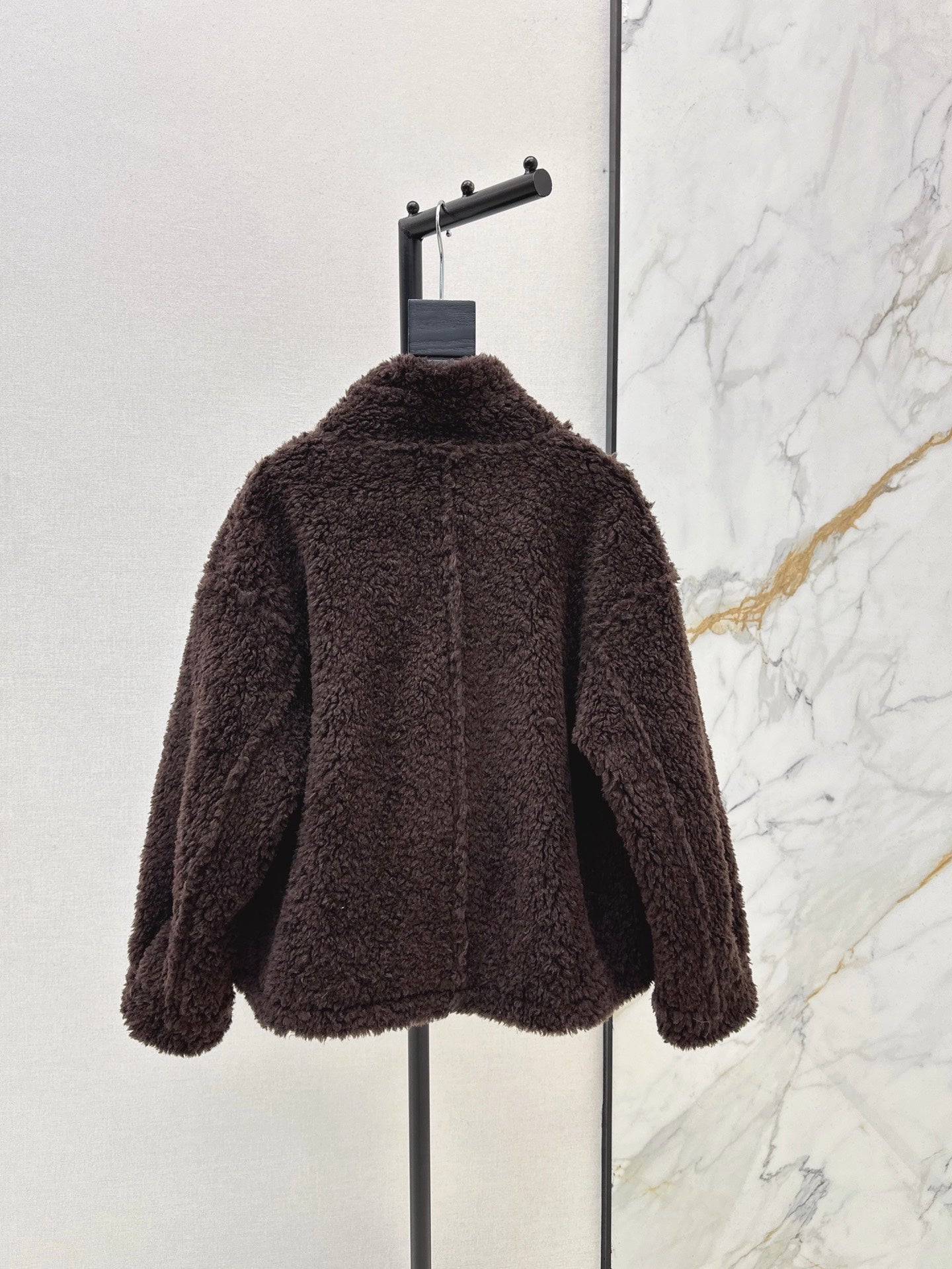 Loro NEW vintage jacket