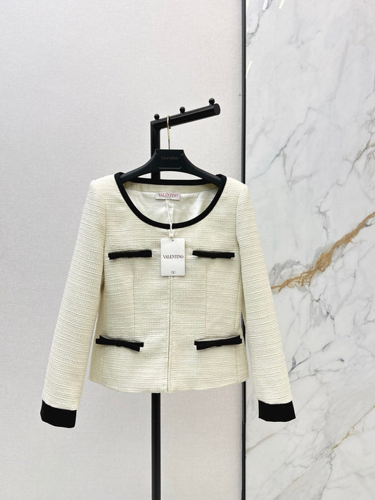 Valen NEW woven jacket