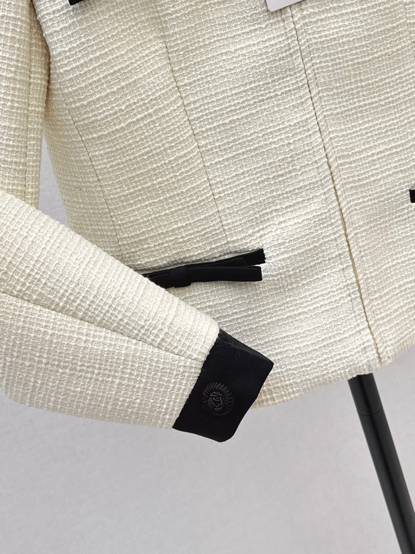 Valen NEW woven jacket