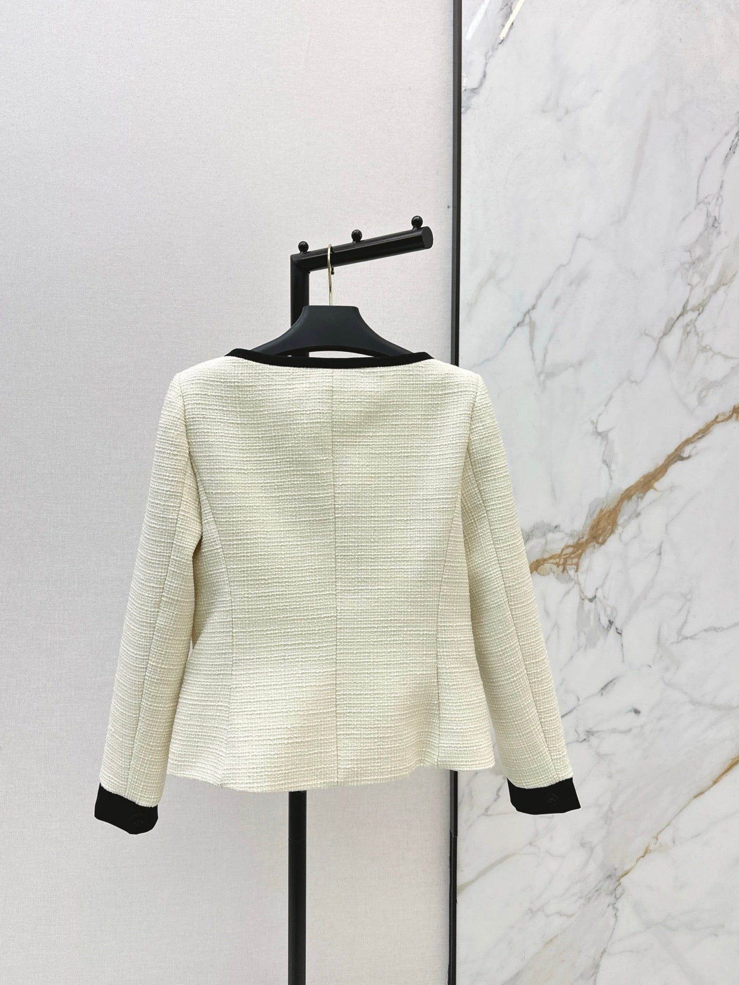 Valen NEW woven jacket