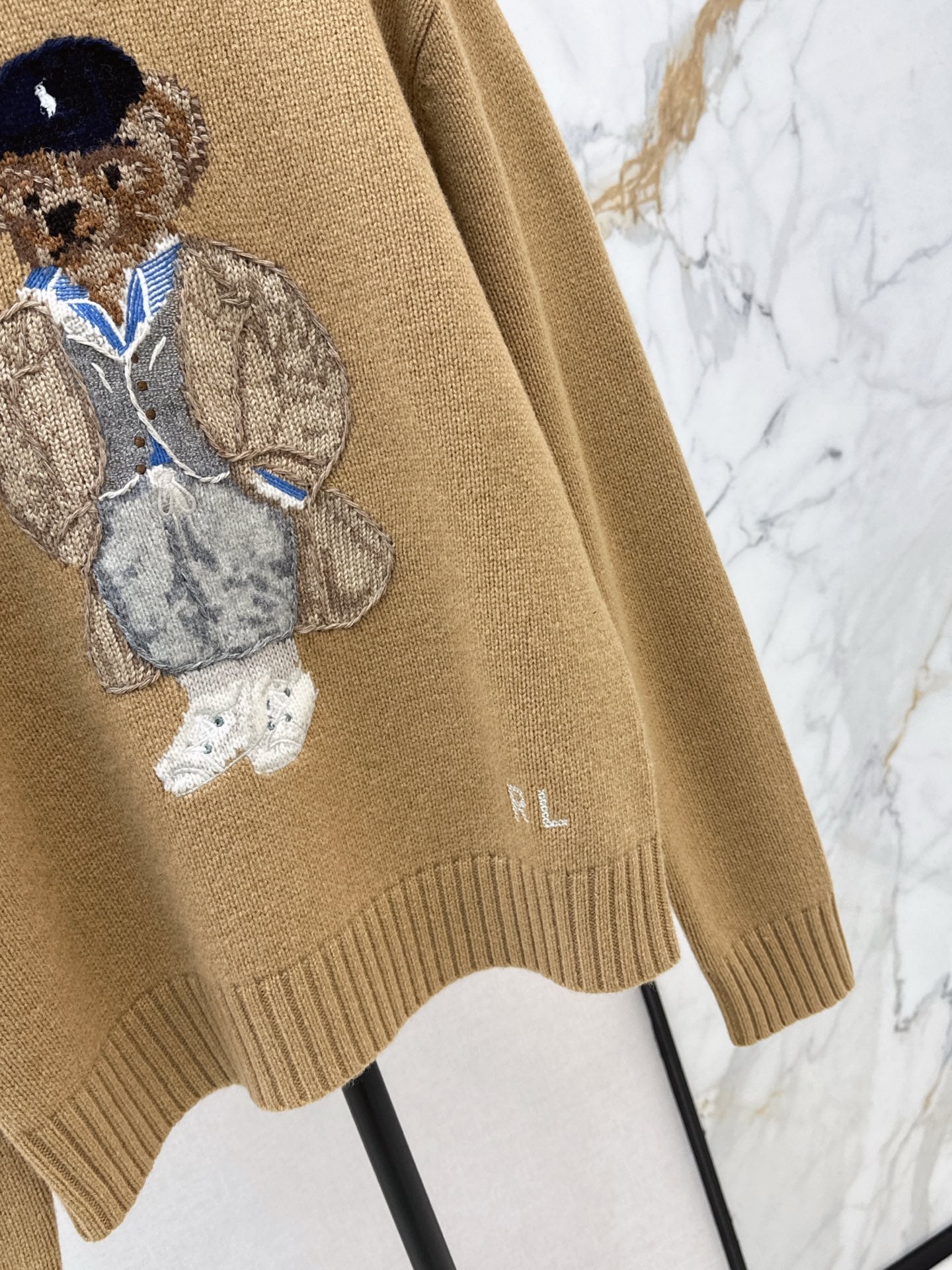 Ral NEW Vintage sweater