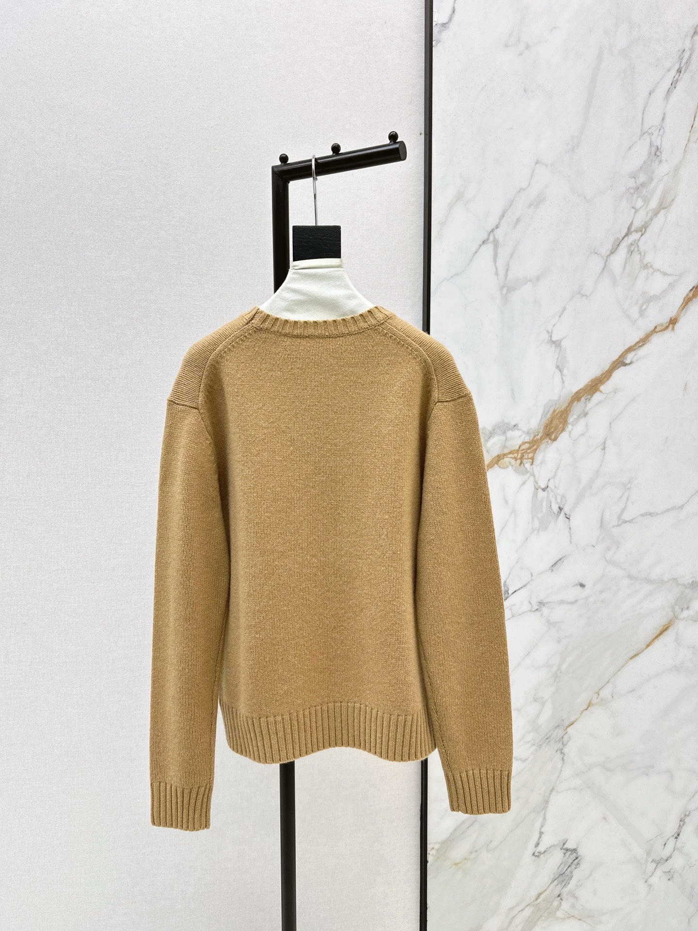 Ral NEW Vintage sweater