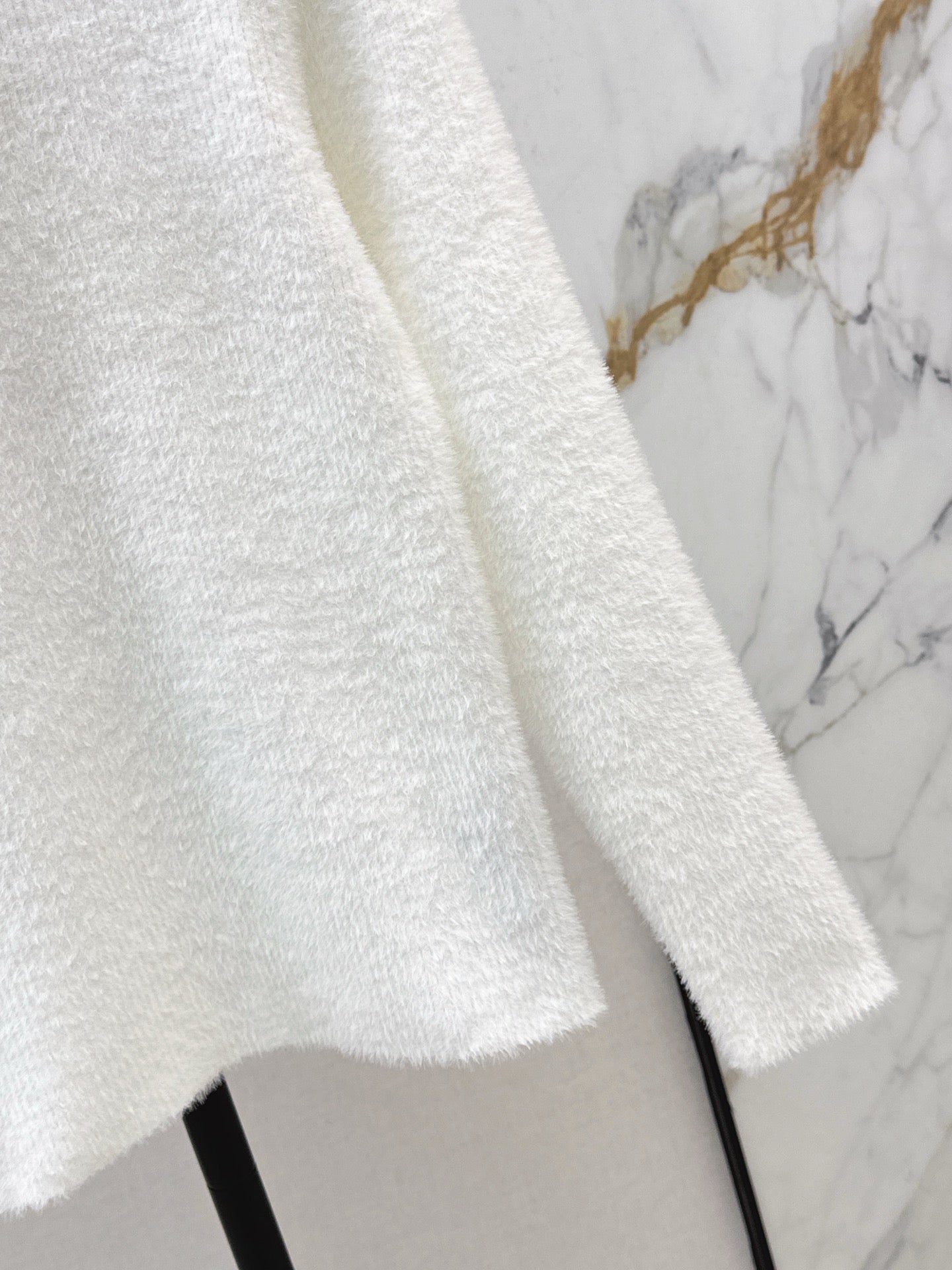 Guc NEW High-neck knitwear