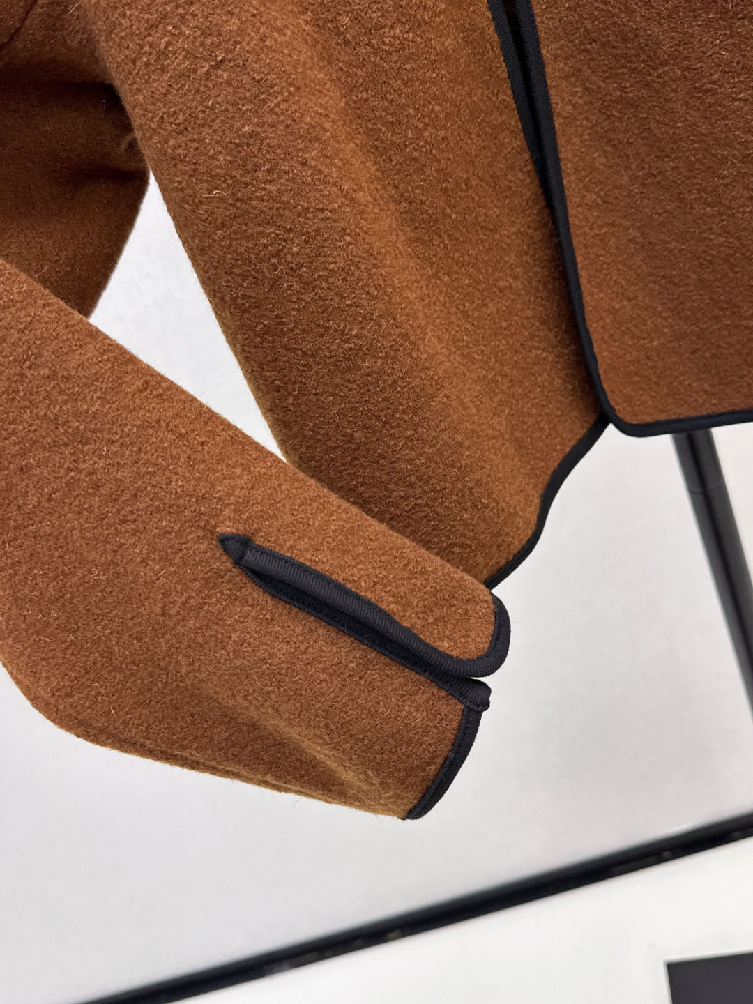 Louis NEW Vintage jacket