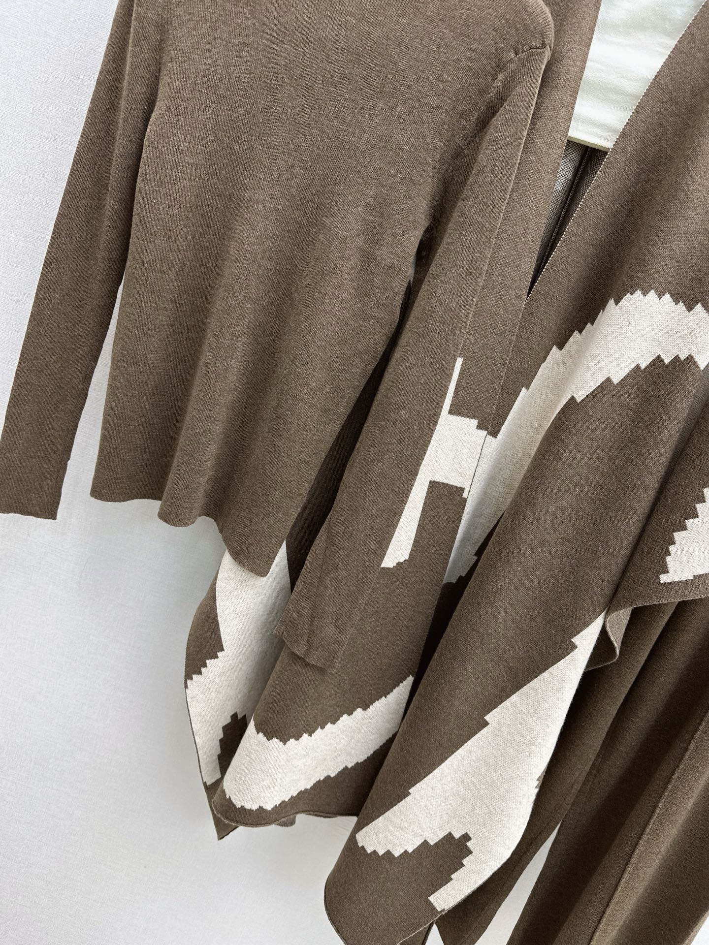 Max NEW Knitted three-piece set