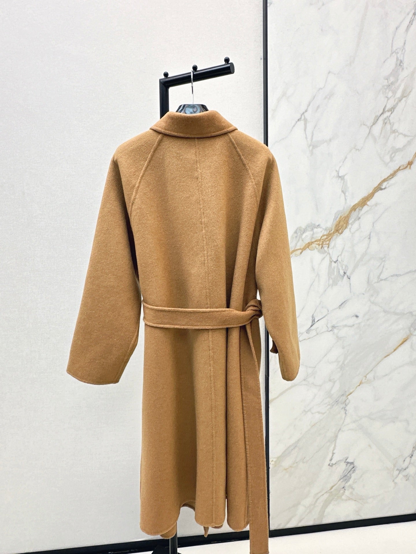 Ce1i NEW wool overcoats