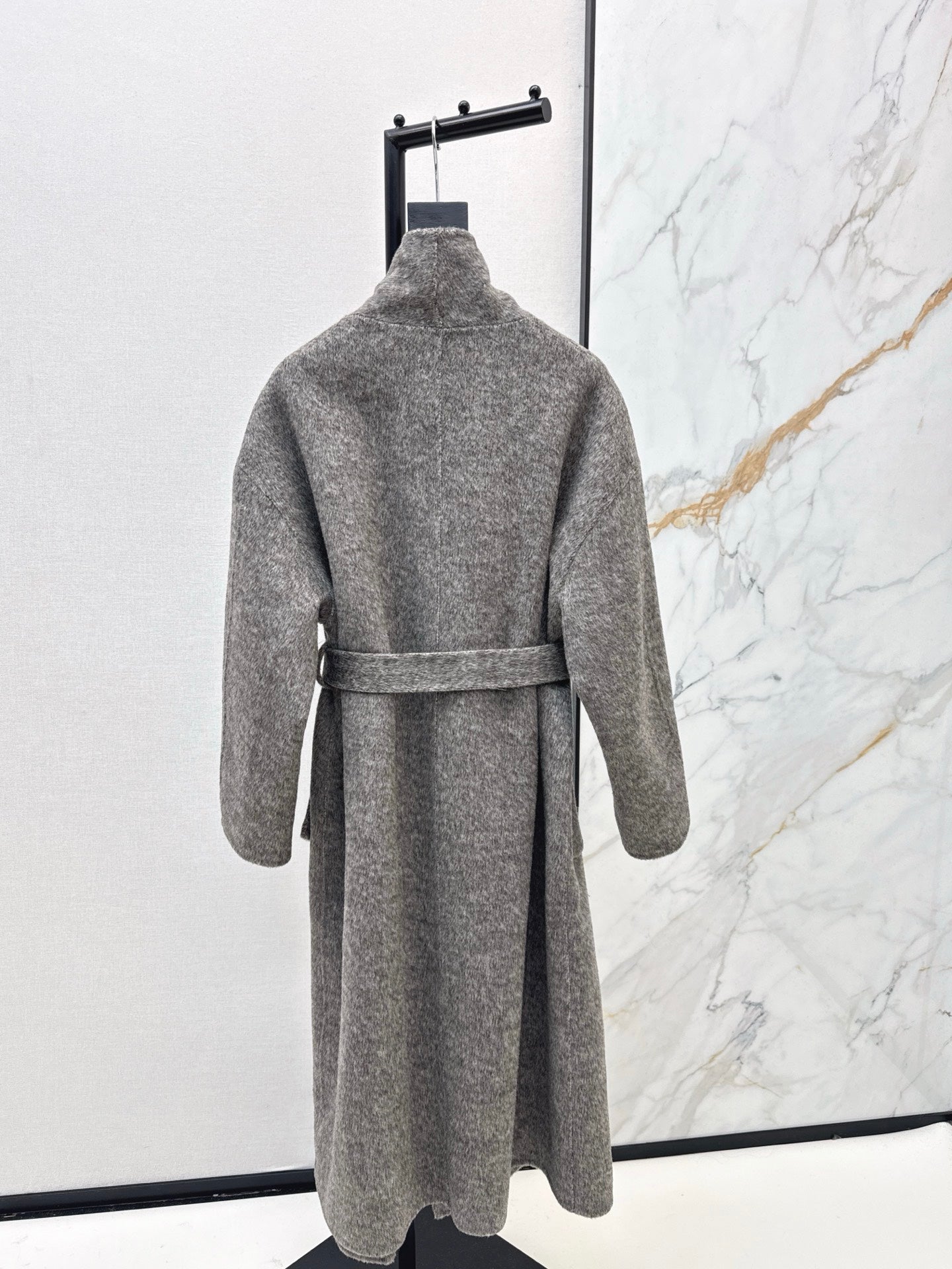 Brun NEW woolen overcoats