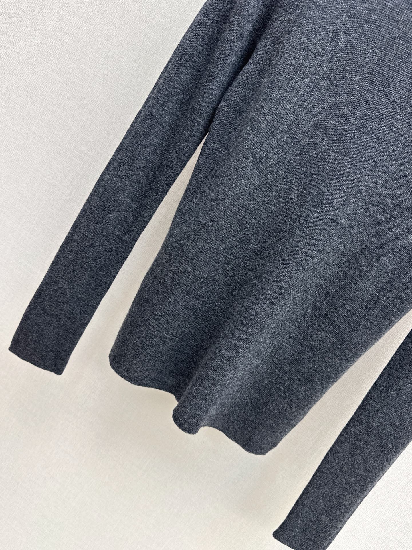 Max NEW base layer shirt