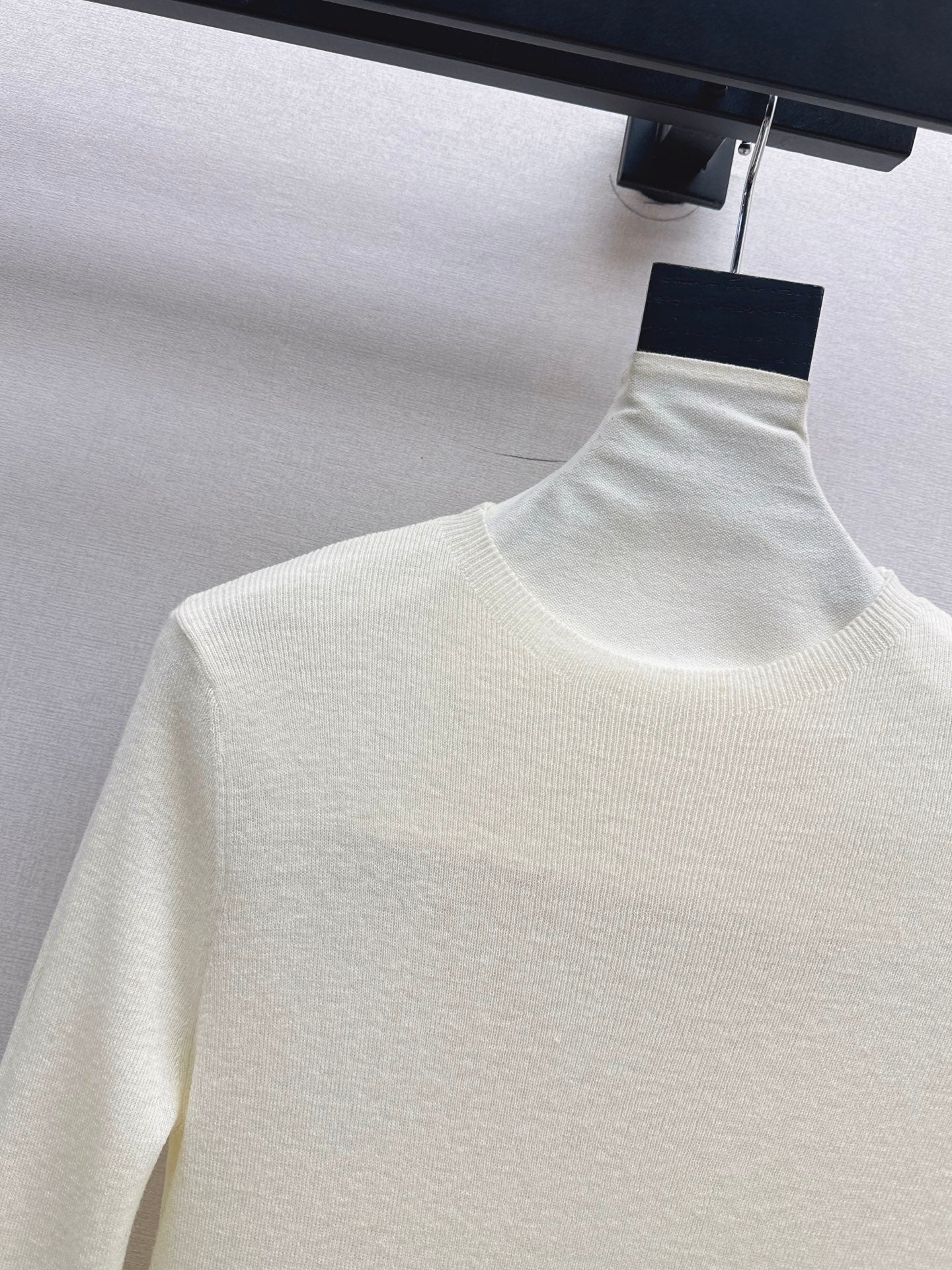 Max NEW base layer shirt