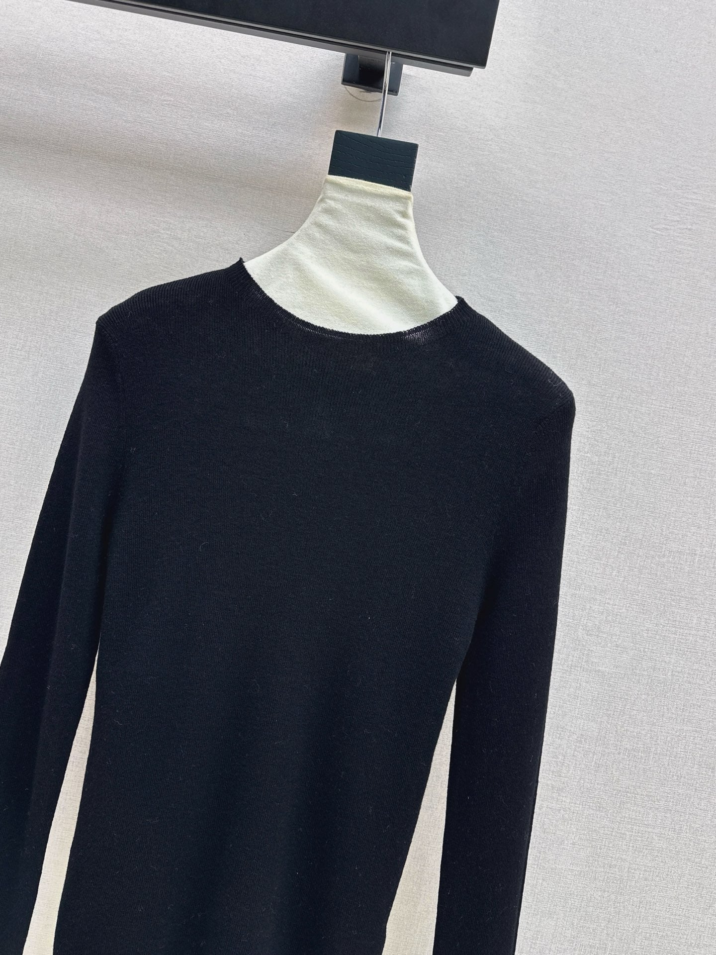 Max NEW base layer shirt