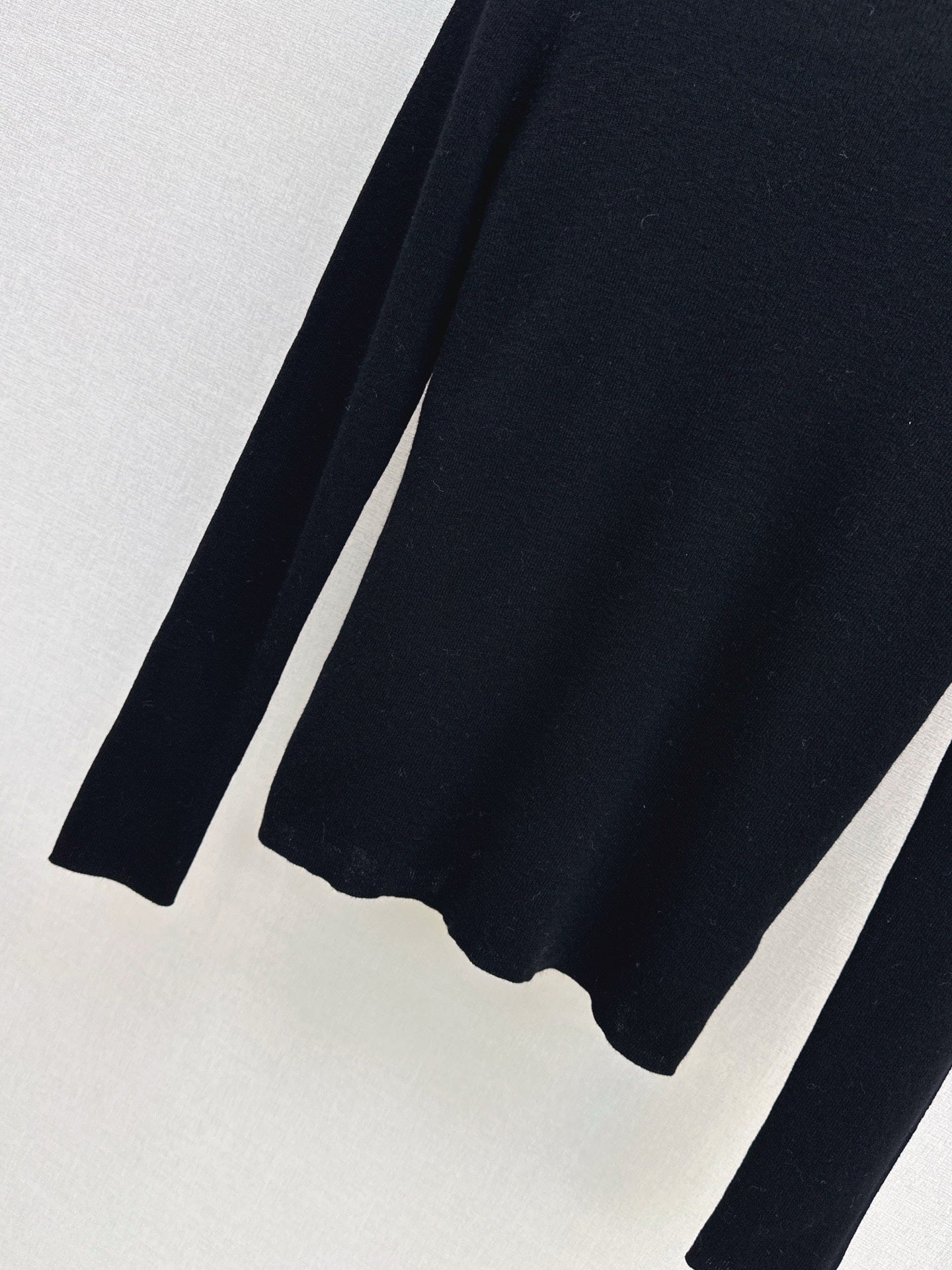 Max NEW base layer shirt