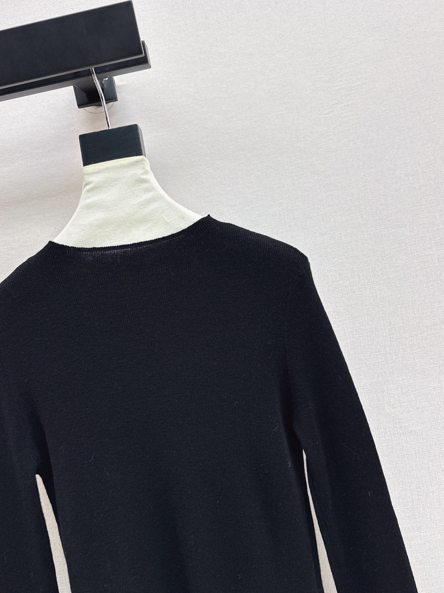 Max NEW base layer shirt