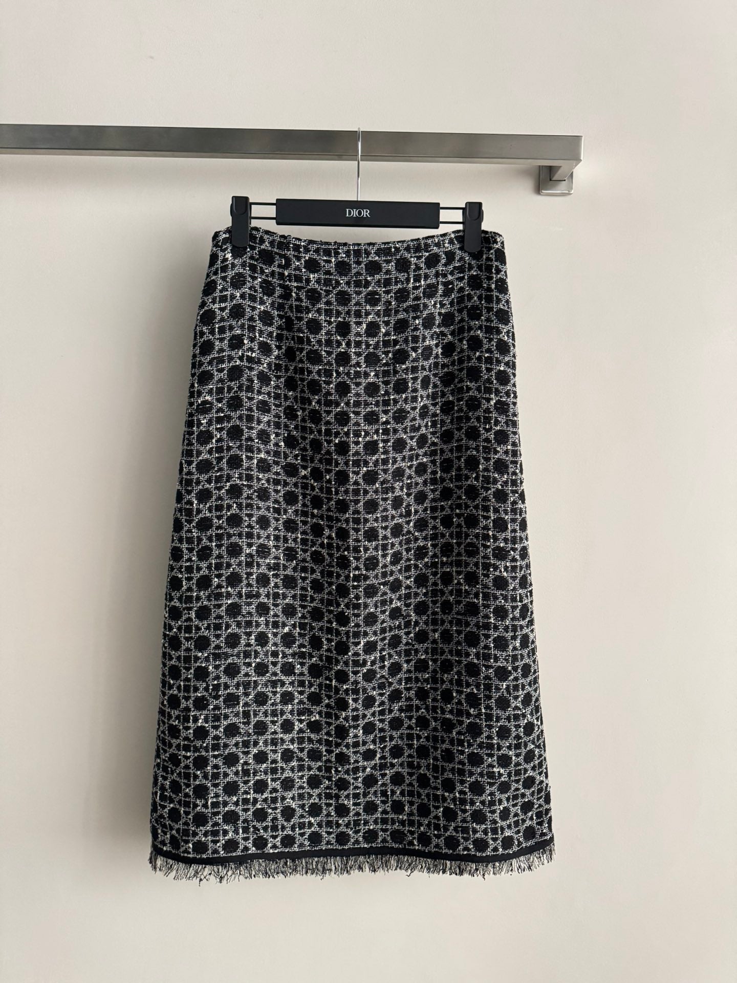 CD NEW tweed skirts