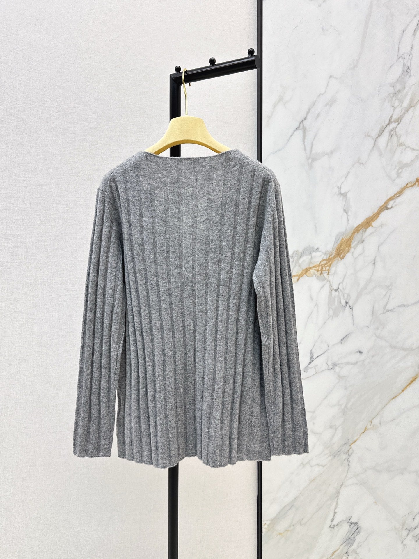 Miu NEW Wool sweater
