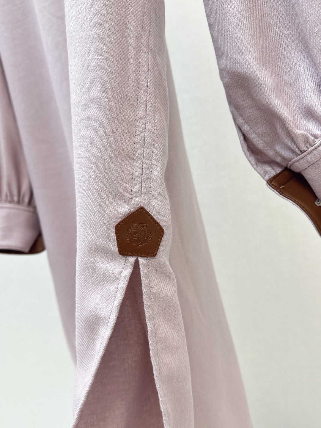 Loro NEW shirts drerss