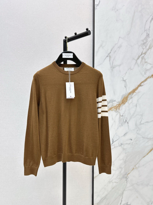 Thom NEW sweater