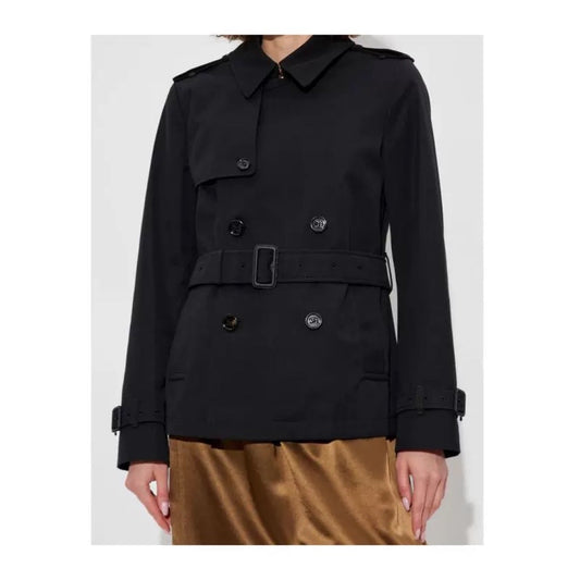 Bur NEW trench coat