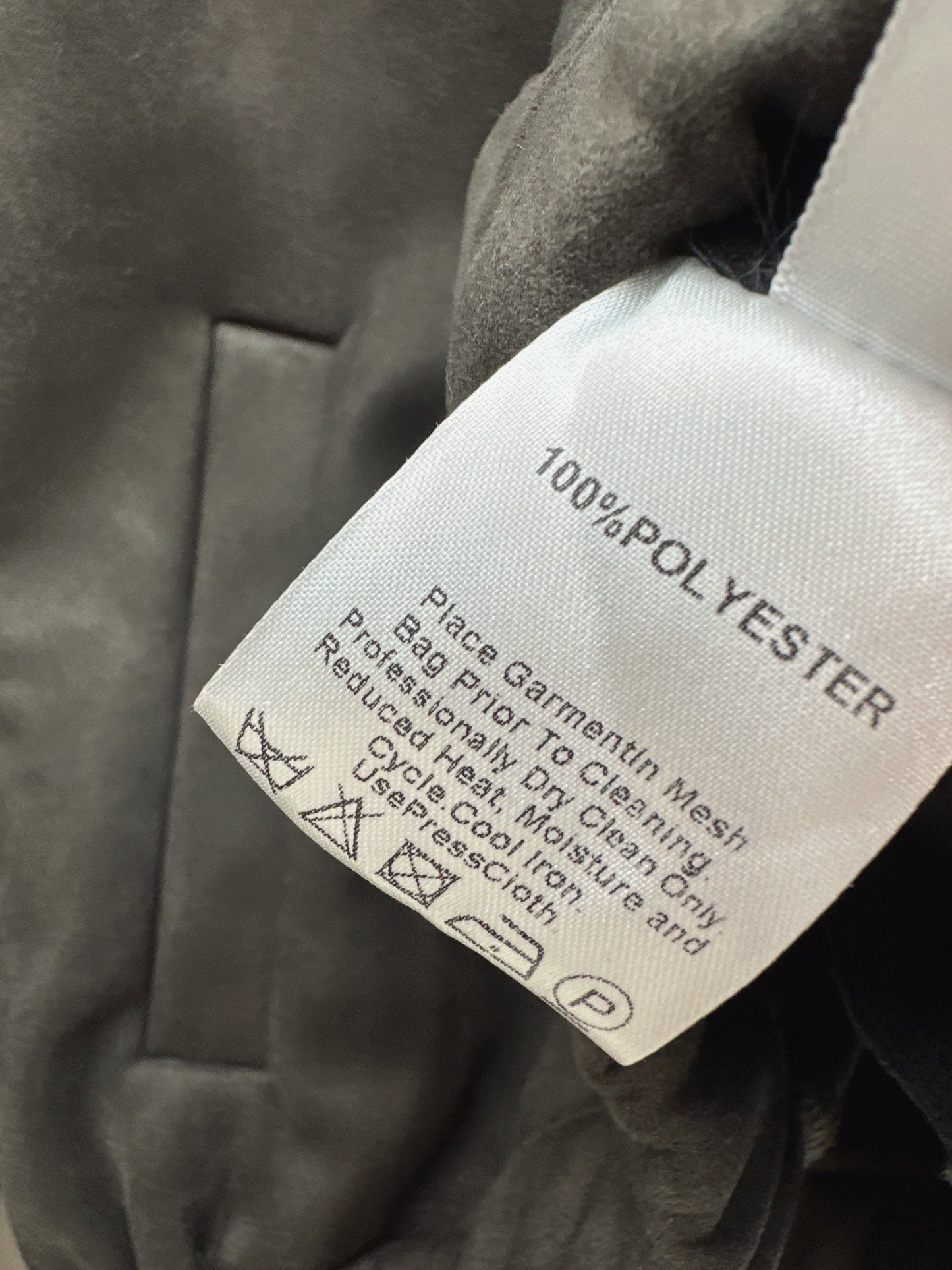 Louis NEW causal sweatsuit