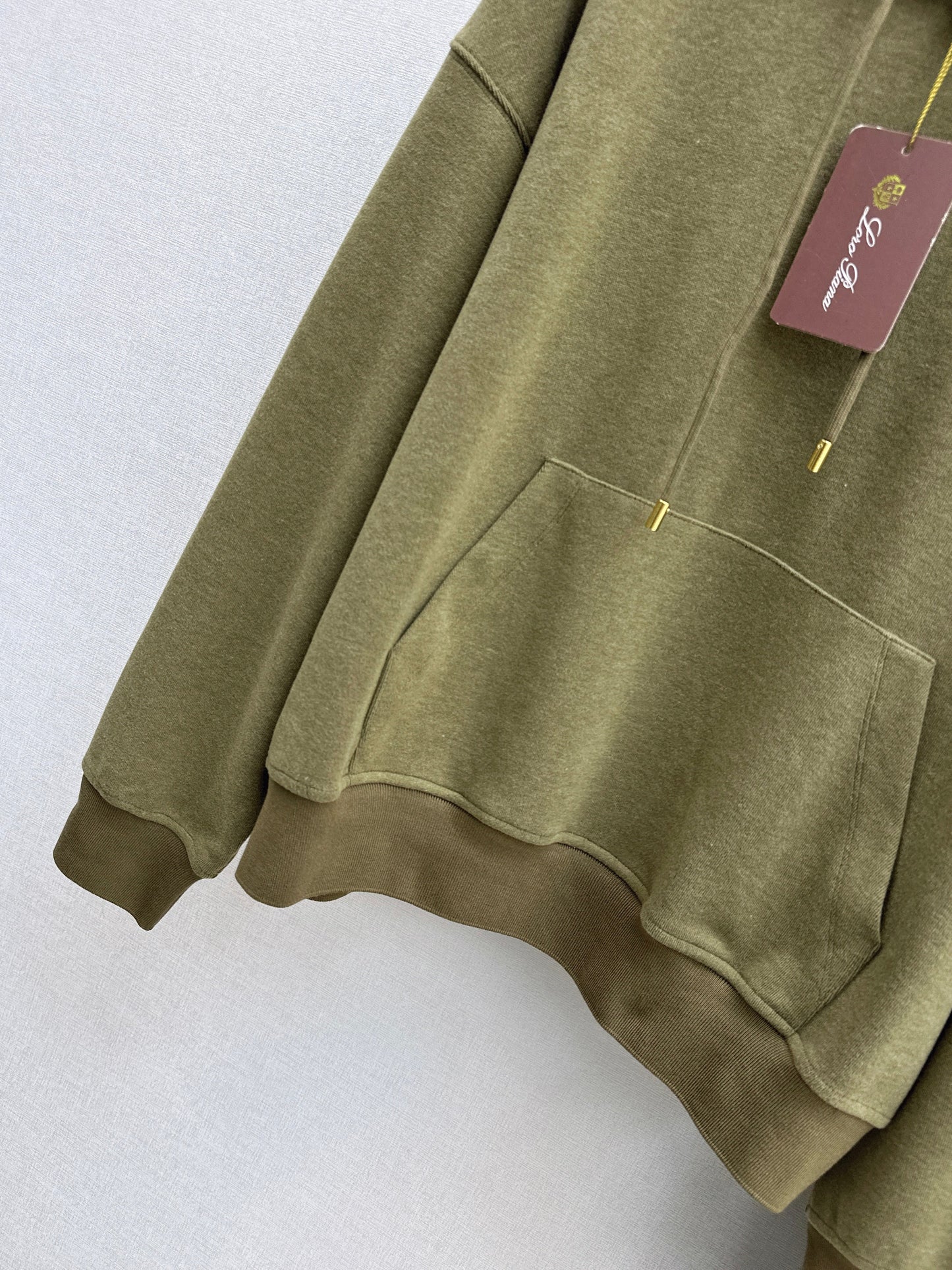 Loro NEW Casual suit