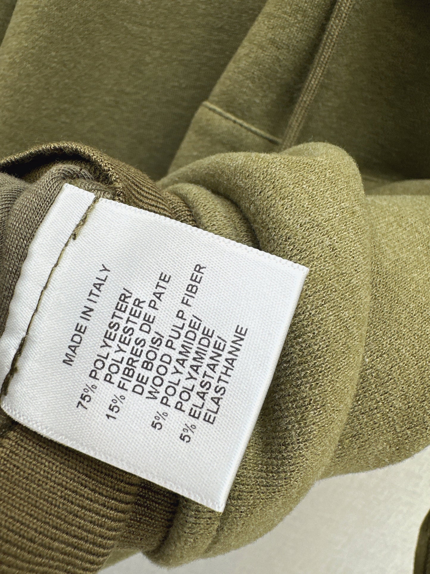 Loro NEW Casual suit