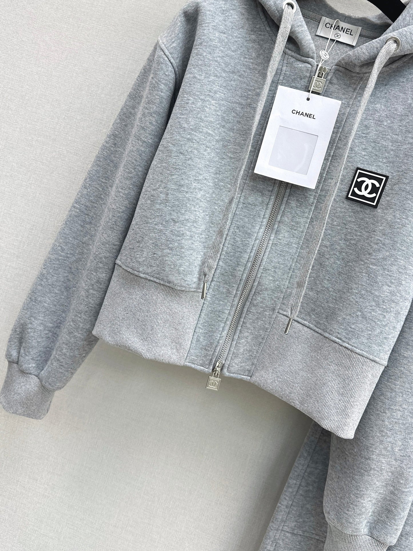 Chan NEW Casual suit