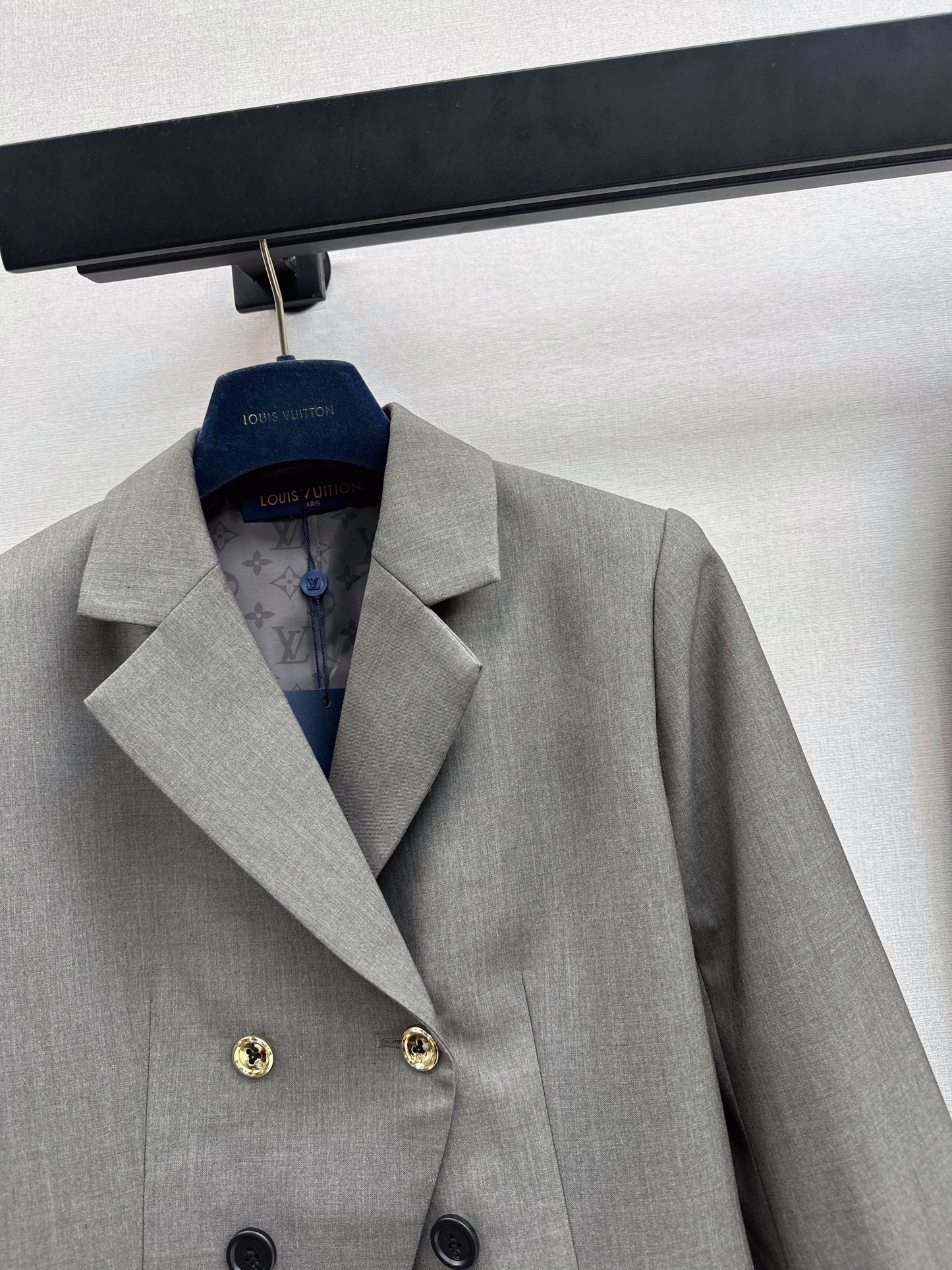 Louis NEW blazer