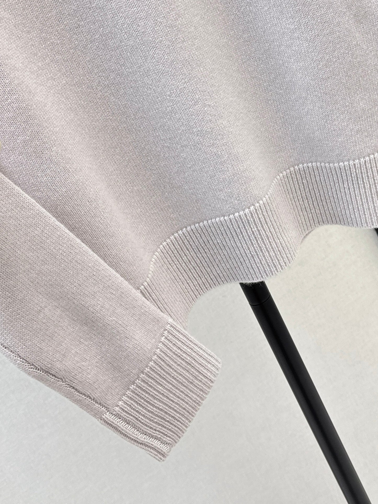 Max NEW high neck sweater