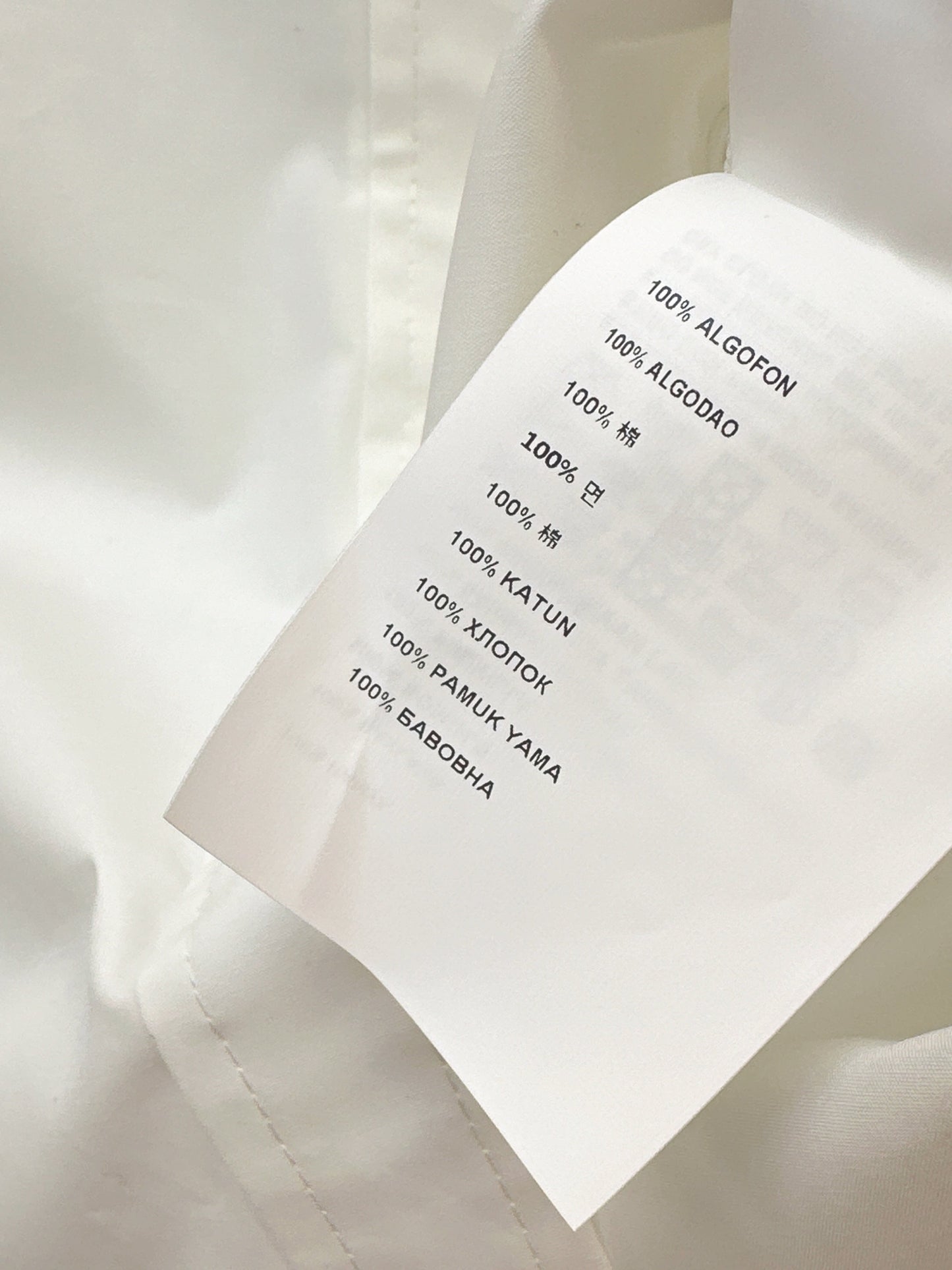 Pra NEW short shirts