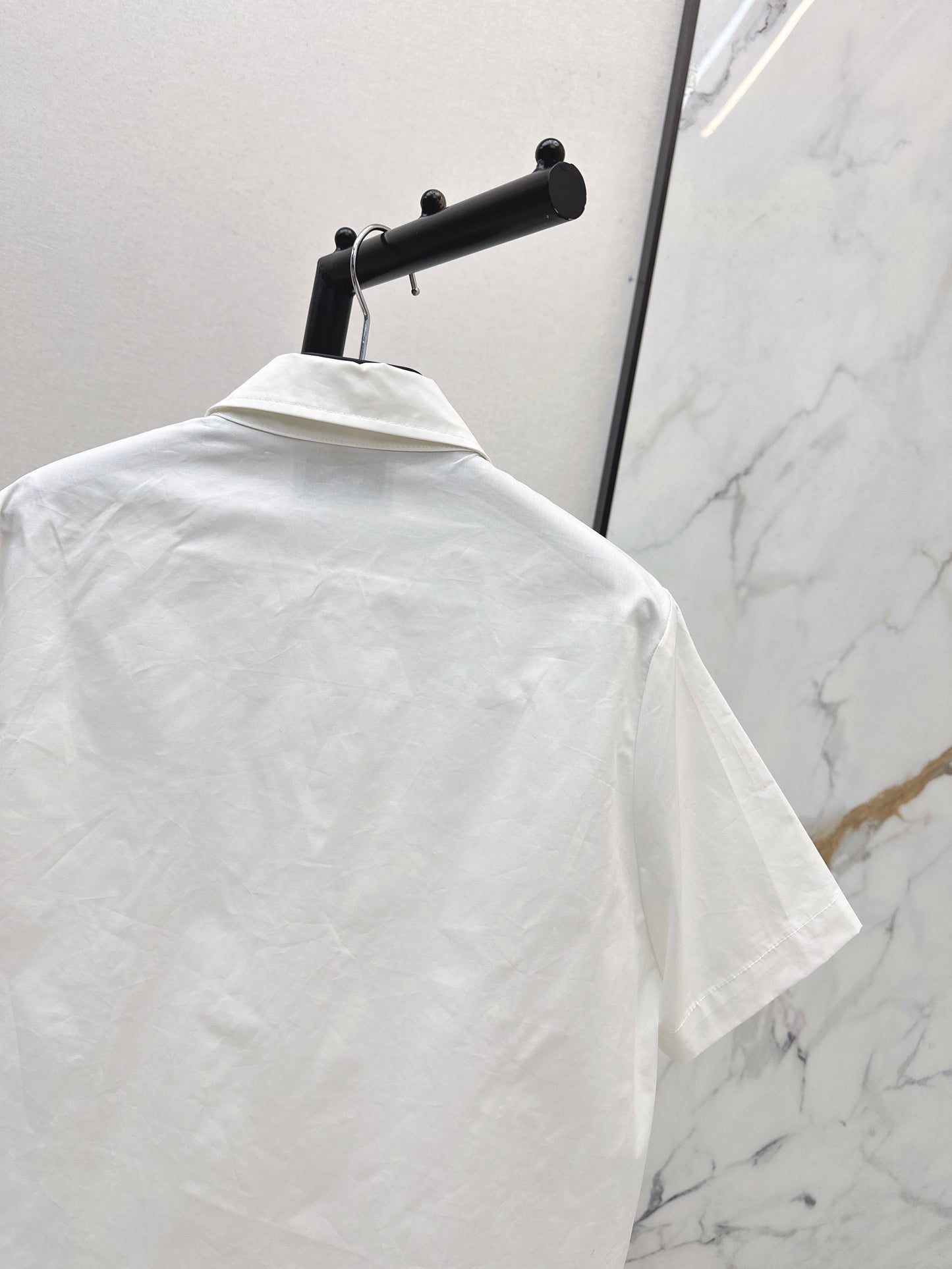 Pra NEW short shirts