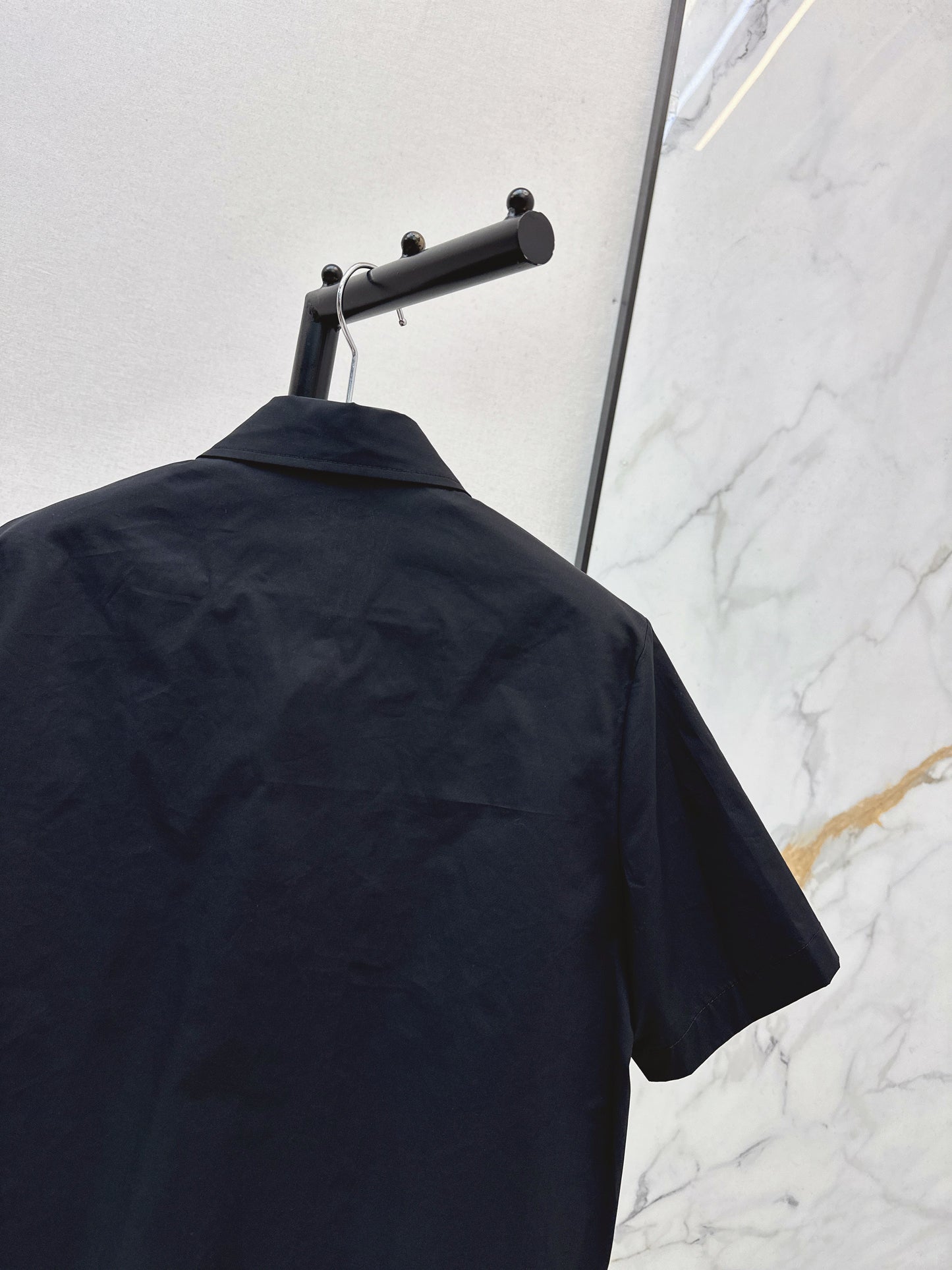 Pra NEW short shirts